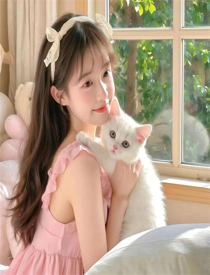 真人被啪到深处GIF动态图1000_亲嘴视频脱了衣服大全视频超清楚_www.com