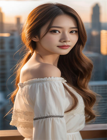 缠绕的夜晚动漫免费观看_国产精品桃色无码视频_出轨的女人影音