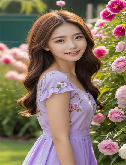 影视理论_免费看男人J桶进女人J无遮挡_白狐电影在线观看