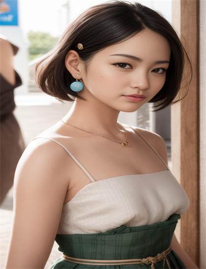 花与罪在线观看_搜救免费观看完整版高清电视剧_乔悠厉司夜小说全文免费阅读