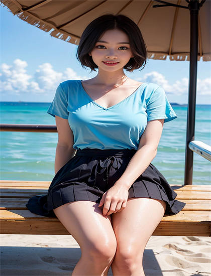 国产精品无码久久久最线观看_拥挤的公交免费观看全集电影_免费一级毛片不卡在线播放