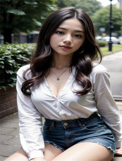 驻店电视剧免费观看_收到5.20红包聪明女人回复_一代枭雄电视剧全集在线观看