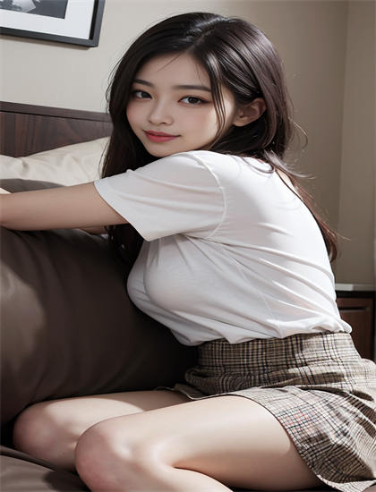 熊出没逆转时空在线观看高清国语_国产香蕉视频在线观看_英语老师今天晚上我就是你的了