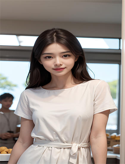 妈妈的朋友6线完整版电影在线观看_免费高清在线观看_梦想成为魔法少女在线观看