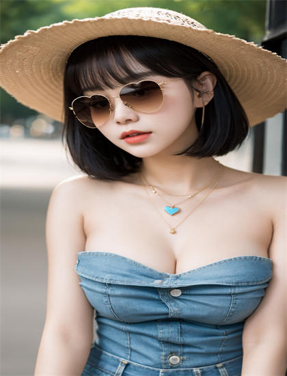 被窝影院午夜看片爽爽_打扑克牌剧烈运动的视频不盖被子_精液土黄色