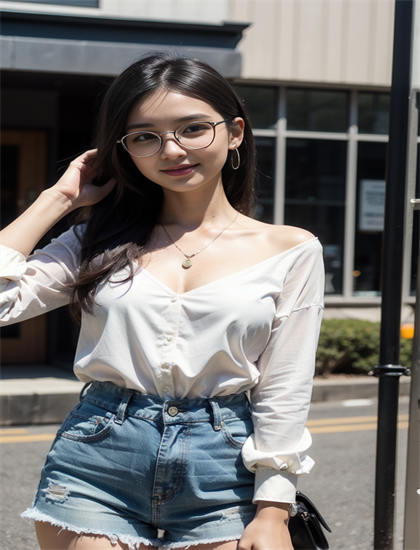 戏弄美女老师_如何做老师_9.1国产NBA免费看电影免费