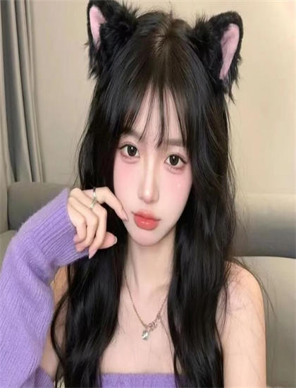 三十而已在线免费观看_喜爱夜蒲2粤语快播_亲爱的老师3日本片