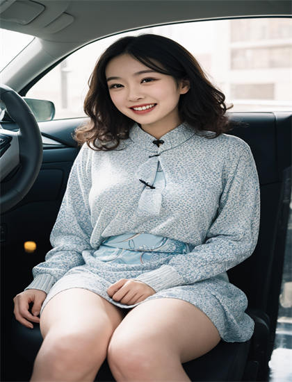 se94se在线亚洲视频_xvideos中文版在线视频_看三级片