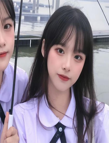 魔法老师_狂飙在哪个台播_野性的呼唤在线观看免费