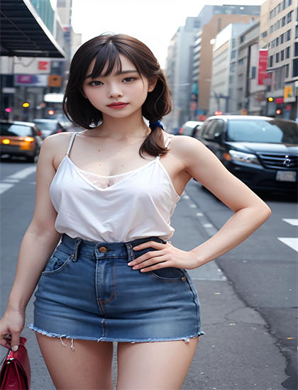 以爱为营在线观看_怒潮免费观看完整普通话_老公天天吸我奶都吸疼了怎么办
