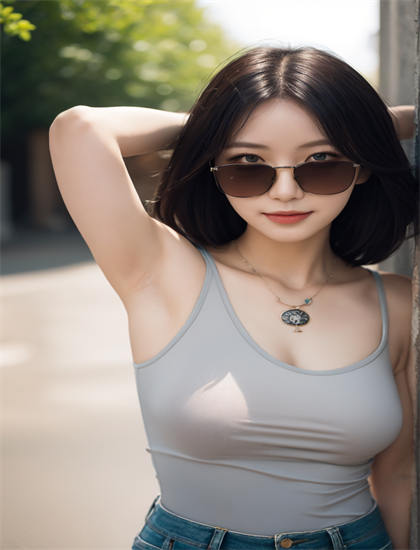 红尘依莎电视剧全集免费观看_韩剧女佣免费观看全集_3344GC看片免费