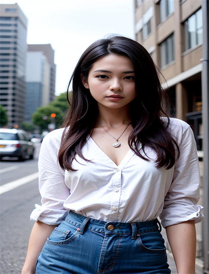 蛇女电影在线观看_女免费有声视频网站_爱丫爱丫免费观看高清电视剧