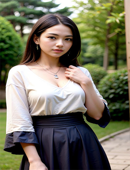 亚洲免费国产在线日韩_免费观看拍拍10000_学校走廊抽插老师的肉臀内射