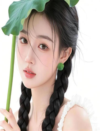 两个人高清视频免费视频完整版_月夜影院电视在线直播免费观看_99九九精品无码AV在线