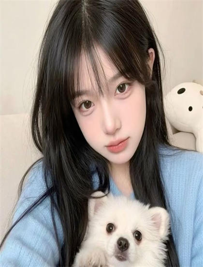 小男人遇上大女人演员表_快播酒色网_日本亚洲精品无码专区国产