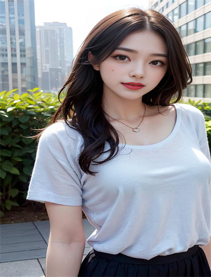 AV国产精品一区二区_国产情侣作爱视频免费观看_家教老师