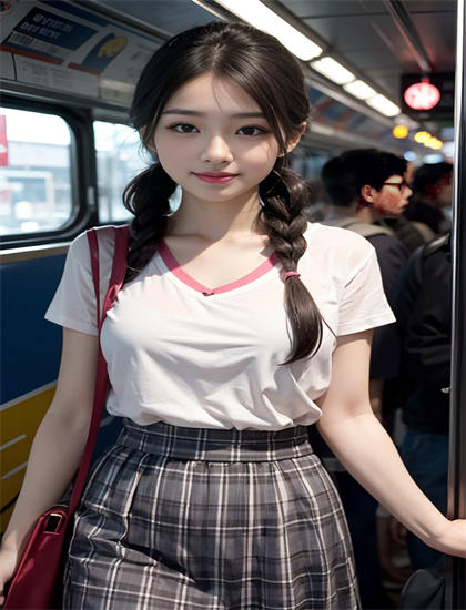 无码区国产区在线播放_女人的颜色_亚洲欧美中文日韩在线视频