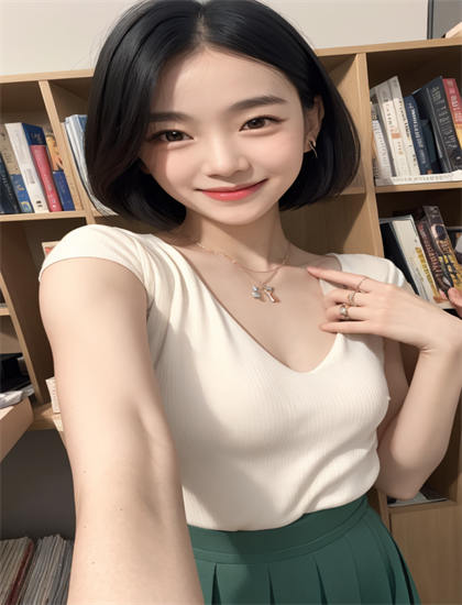 在线观看2026_黎明前的抉择全集在线观看_高清视频大全