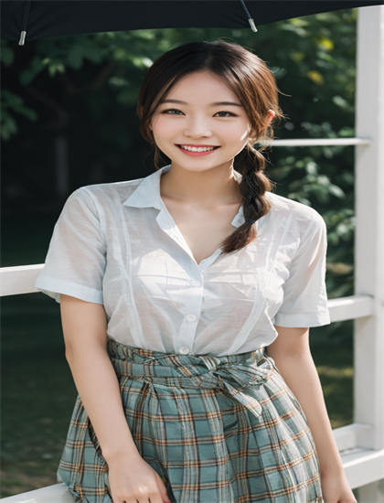 三伏天女人怎么排寒湿_色.戒电影_在线免费小说
