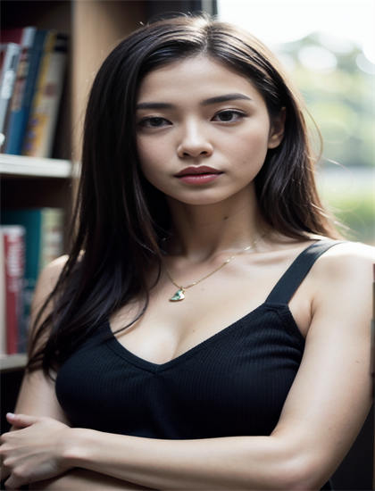 SNH48大片MV视频_斗罗大陆动漫在线观看免费完整观看_琪琪电影在线观看免费播放电视剧