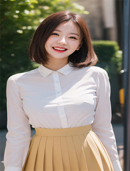 最近最新中文字幕大全高清8_经典动作大片_快播搜索专家