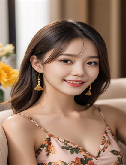 老婆同意了交换老公后的心_九七在线观看免费高清电视剧_花与蛇1在线观看