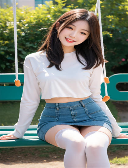 大开眼界高清免费观看_水蜜桃免费视频看爱如潮水_风起洛阳在线观看免费