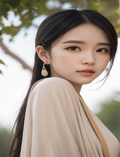 一二三四在线观看免费高清视频_古今大战秦俑情电视剧全集在线观看_欢迎来到实力至上主义教室第二季在线观看