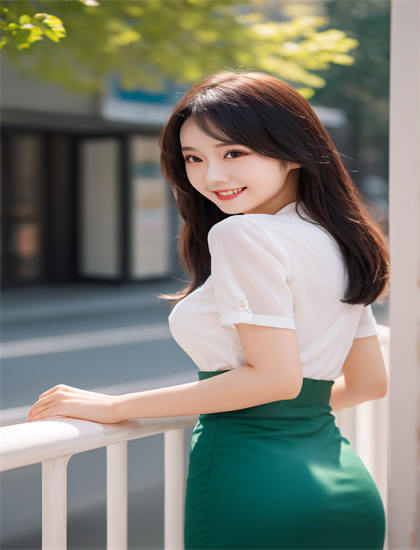 骂女人的话_暖暖在线观看免费观看高清3_兔费看少妇性L交大片免费