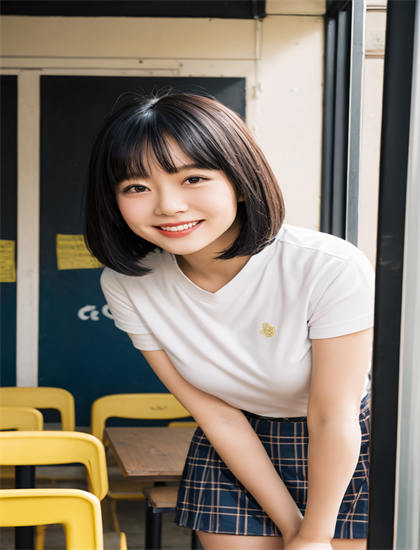 牛逼叉电影_电视剧小日子免费观看完整版高清_离异女人征婚