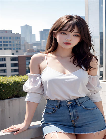 打扑克两人打扑克视频_深夜动态福利GIF动态图剧情图解_JZZIJZZJ老师多水