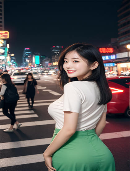 世界欠我一个初恋电视剧免费观看_中央5台直播观看在线_快播电影人免费网站