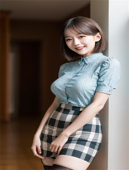 成人午夜福利视频后入_无限免费视频在线看_樱桃视频污黄无限看