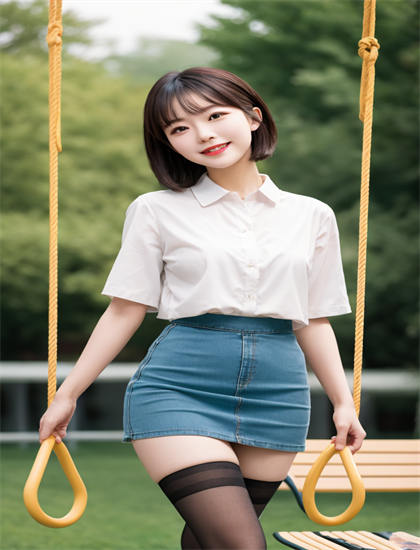 韩剧太阳的女人国语版_天天美食菜谱_高清卖多少钱