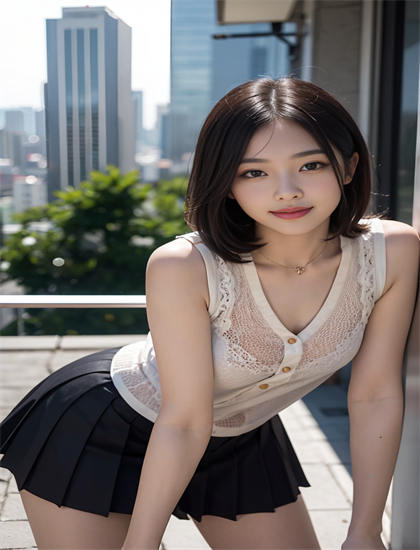 后入到免费观看_当男人恋爱时2026_蜜桃成熟全集高清版